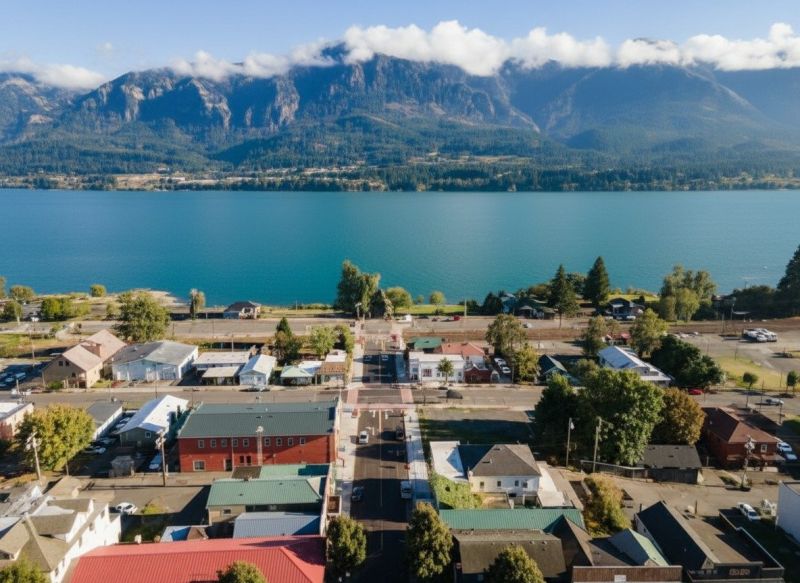 Best Bathroom Remodeling pros in Vancouver, WA