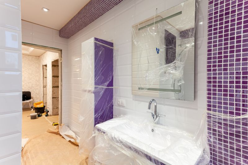 Top Bathroom Remodeling Companies in Vancouver, WA